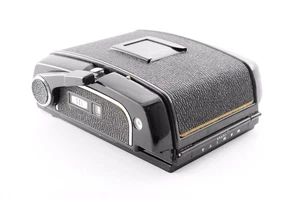 Mamiya RB67 Pro 120 Roll Film Back Holder Excellent+++ medium Format Y2248 - Picture 1 of 18