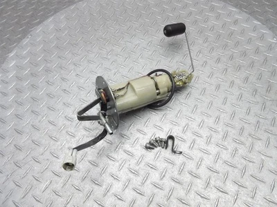 Suzuki GSXR 1000 GSXR1000 2007 07-08 PROBADO bomba de combustible gasolina unidad de envío Foto 1 de 4