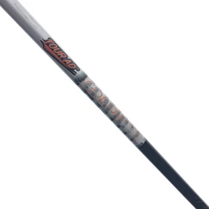 Gebrauchter Tour AD IZ-6 S 2018 Driver Schaft / Stiff Flex / Titleist Gen 2 - Bild 1 von 8
