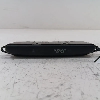 Kia Soul Passenger Lamp 2017 2018 2019 - Image 1 of 4