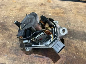 02 HONDA ACCORD Distributor - Bild 1 von 3
