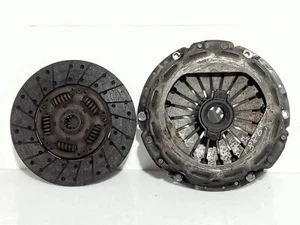 504320431 KIT EMBRAGUE / 2334577 PARA IVECO DAILY CAJA ABIERTA * - Imagen 1 de 9