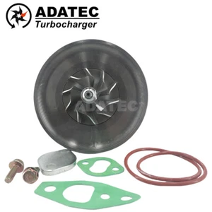 Turbocompresor CT20 Core CHRA 17201-54030 para Toyota 4-Runner Land Cruiser TD 86HP - Imagen 1 de 6