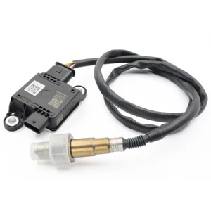 PM Particulate Matter Sensor 55510098 For Vauxhall Opel Astra 1.6D 2016-2023 - Picture 1 of 6