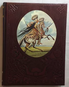 Time-Life Series: ''The Old West'', The Great Chiefs, very good - Imagen 1 de 4