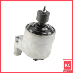 Montaje de motor derecho compatible con Ford Edge 3,5 L/Lincoln Continental/ MKX/ MKZ 3,7 L - Imagen 1 de 4