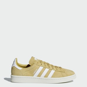 Calzado de mujer amarillos adidas | Compra online en eBay