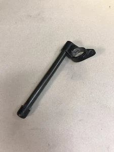94-99 SUZUKI RF600R RF 600 LEFT Clipon Clip On Handlebar Bar OEM STRAIGHT #0186 - Picture 1 of 5