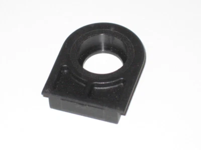 Team Associated 9711 B44 Bearing Insert Kugellager-Einsatz RC-Car Asso **NEU** - Bild 1 von 2