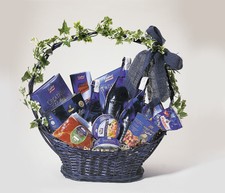 Balkon jalousien günstig