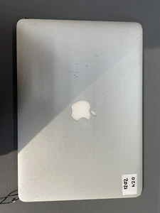 Genuine Screen for Macbook Air 13" a1466 year 2013-2017 B-grade working normal - Imagen 1 de 2