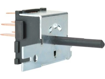 For 1999-2003 Dodge Ram 1500 Van A/C Heater Control 88812RZXJ 2000 2002 2001 - Image 1 of 2