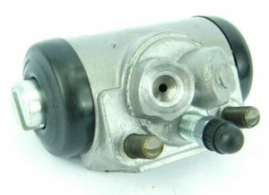 RTC3168 Radbremszylinder hinten rechts Defender 90 auf Fahrgestellnummer HA701009 - Bild 1 von 1