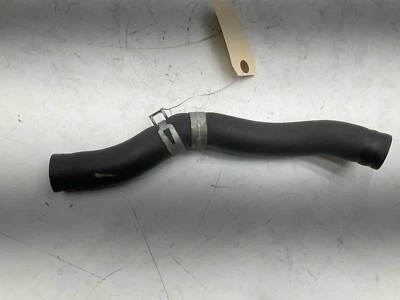 Tubo de manguera de collado refrigerante radiador motor Honda Odyssey 2011-2017 OEM Foto 1 de 4