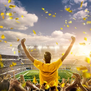 BL - BVB Borussia Dortmund : Hoffenheim am 06.12 - Tickets VIP inkl. 4* Hotel - Bild 1 von 12