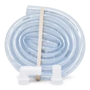 HOSE KIT FOR 3/8" ID NIPPLE FUMOTO® VALVES - Foto 1 di 4