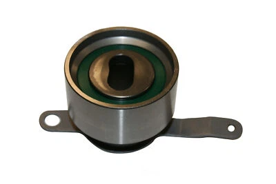 Engine Timing Belt Tensioner fits 1992-2000 Honda Civic Civic del Sol  GMB - Image 1 of 4