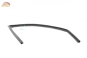FORD EXPLORER FRONT RIGHT DOOR GLASS RUN CHANNEL WEATHERSTRIP SEAL OEM 2011-19✔️ - Bild 1 von 6