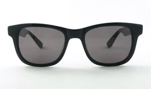 Derek Lam mod. Cary occhiali da sole donna - Foto 1 di 7