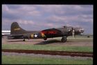 PHOTO  BOEING B-17G FLYING FORTRESS 124485 DF-A MEMPHIS BELLE SALLY B
