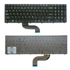 Keyboard For US Acer Aspire 7741G 7741Z 7741ZG 7745 7745G 7745Z 7751 7751G
