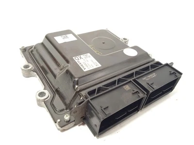 31452623 CENTRALITA MOTOR UCE / 2797009612 / 7671343 PARA VOLVO S60 II 134 D2 - Immagine 1 di 4
