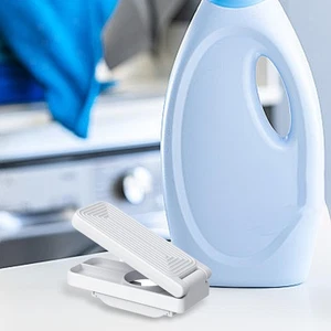 Wäschereiniger Spender Düsenschalter, Düsensparschalter - Bild 1 von 7