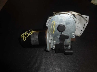 WINDSHIELD WIPER MOTOR FITS 98-00 STRATUS 14668 - Image 1 of 2