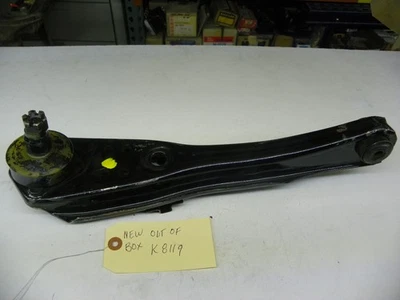 Рычаг управления Moog K8119 с шарниром NORS сделано в США - Изображение 1 из 4