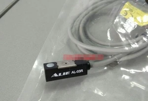 10PCS NEW ALIF AL-03R AL03R MAGNETIC SWITCHES BRAND - Picture 1 of 3