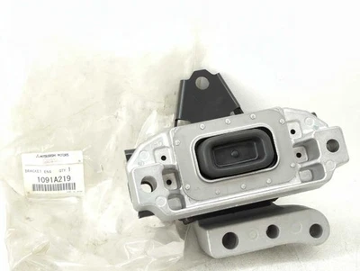 New OEM Genuine Mitsubishi Engine Mount 2018-2021 Outlander PHEV 2.0L 1091A219 - Image 1 of 4