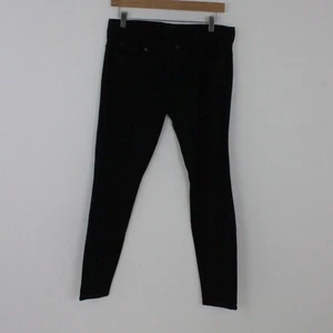 For All Black Mankind Jeans W 32 - Picture 1 of 6