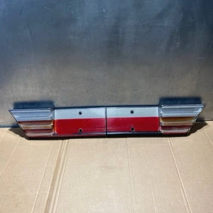 Mercedes-Benz W124 Sedan Coupe Rear Taillight Panel Assembly OEM HELLA - Bild 1 von 24