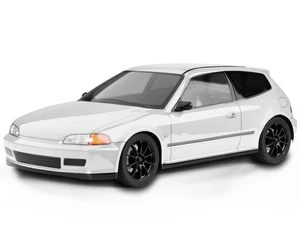 MST TCR-FF ATR 1/10 Touring Car Kit [MXS-531811W] - Picture 1 of 2