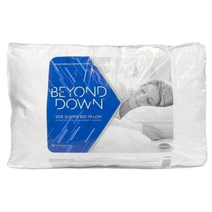Pillow | Standard Size - Picture 1 of 7