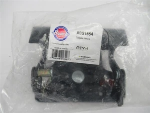 Brock ADS1554 , Tailgate Handle - Bild 1 von 3