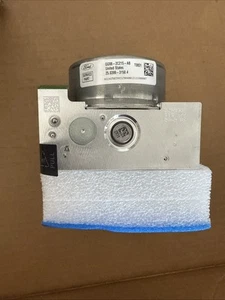 Módulo de control ABS GG9Z-2C215-B nuevo fabricante de equipos originales Ford GG9Z2C215B - Imagen 1 de 23