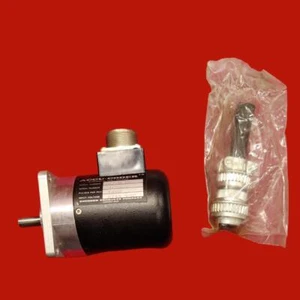 Encoder Products Co. 725H-OC ACCU-Coder Series 725 - Picture 1 of 7