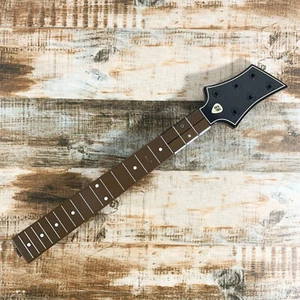 Guitar Hero Live Wireless Gitarren-Controller - nur Hals-Ersatz - Bild 1 von 2