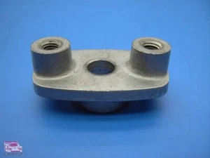 Toma de embrague original Zenoah para Zenoah G 270 art. 1140-55310 - Imagen 1 de 1
