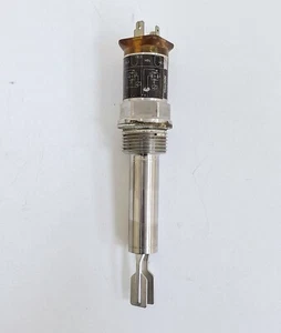 Vega SG51.XASGATPVKF / Z.65.11-497 / Vegaswing 51 Vibrating Level Switch - Picture 1 of 12