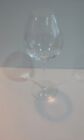 6 Orrefors Difference Fruit Wine Glasses