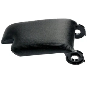 Car Center Console Armrest Cover 51168238230 Fit For BMW 3 Series E46 1999- 2004 - Picture 1 of 5