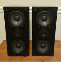 q acoustics 2020i ebay
