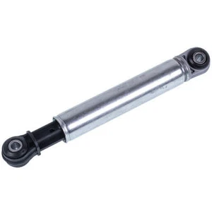 Washing Machine Shock Absorber 120N Compatible with Miele 4500826 - Picture 1 of 4