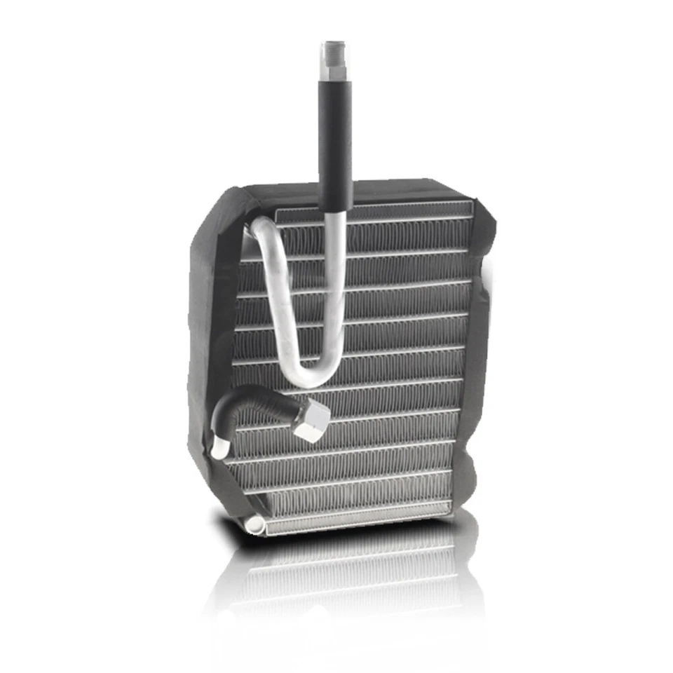 Evaporator A/C Fits: Toyota Hi-Lux 99-02 (Serpentine Model) OEM:62199AC EV-1766A - Image 1 of 1