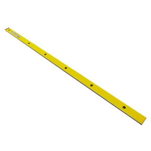 SICK LGTE090-351 Sicherheits-Lichtschranke 1013424 1 013 424 -unused- - Picture 1 of 3