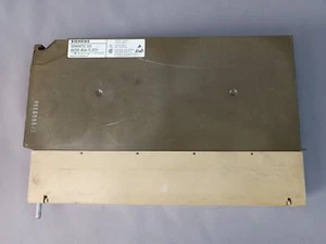 Siemens 6ES5 454-7LB11 - Picture 1 of 2
