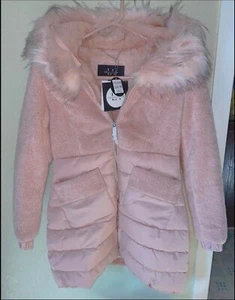 winter coat women - Picture 1 of 4