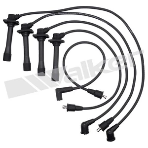 Walker Products 924-1225 ThunderCore PRO® Premium Spark Plug Wire Set - Foto 1 di 5
